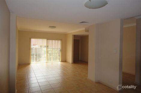 Property photo of 3/78-80 Kings Road Five Dock NSW 2046