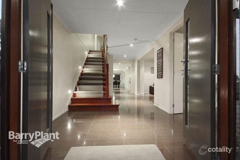 Property photo of 6 Nugong Place Lynbrook VIC 3975