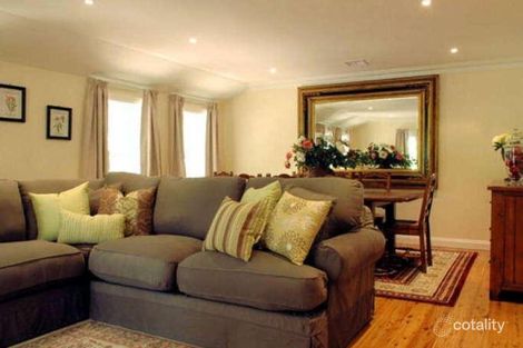 Property photo of 25 Toulon Avenue Wentworth Falls NSW 2782