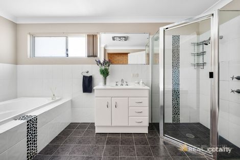 Property photo of 37A Albacore Drive Corlette NSW 2315