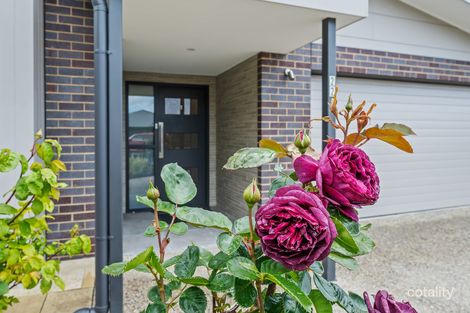 Property photo of 22 Sunsail Street Snug TAS 7054