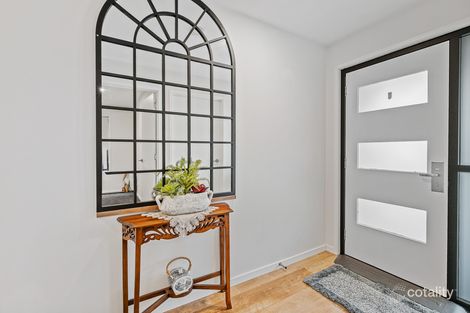 Property photo of 22 Sunsail Street Snug TAS 7054