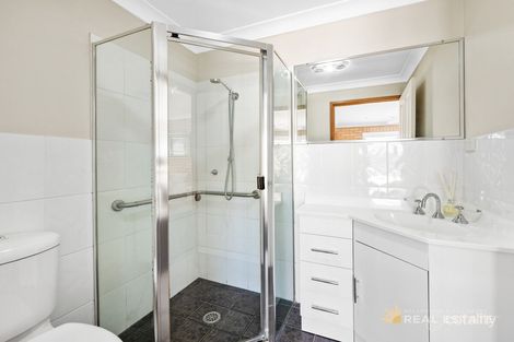 Property photo of 37A Albacore Drive Corlette NSW 2315