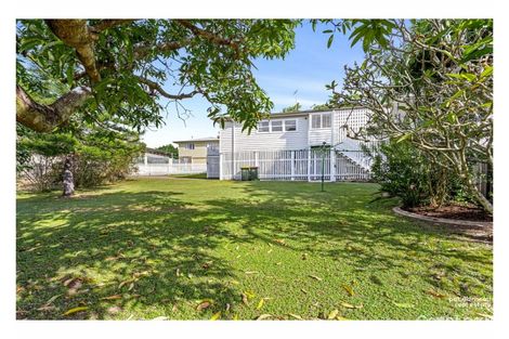 Property photo of 8 Dobbs Street The Range QLD 4700