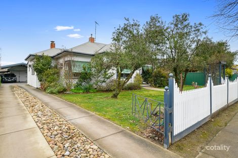 Property photo of 30 Smythe Street Benalla VIC 3672