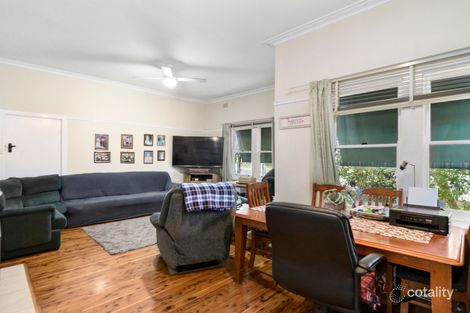 Property photo of 30 Smythe Street Benalla VIC 3672