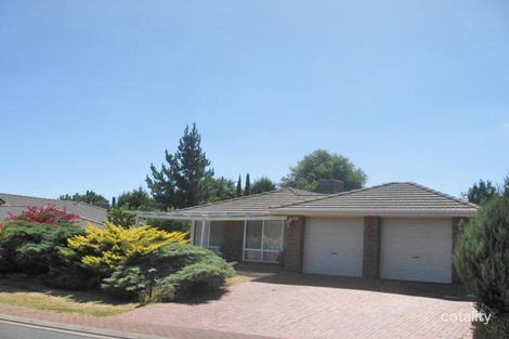 Property photo of 26 Legacy Crescent Modbury North SA 5092