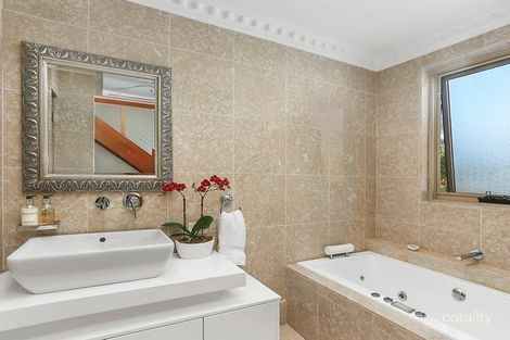 Property photo of 16 Bourke Street Woolloomooloo NSW 2011