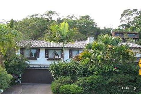 88 Sorlie Rd, Frenchs Forest, NSW 2086