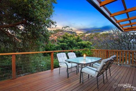 Property photo of 11 Alleyne Avenue North Narrabeen NSW 2101