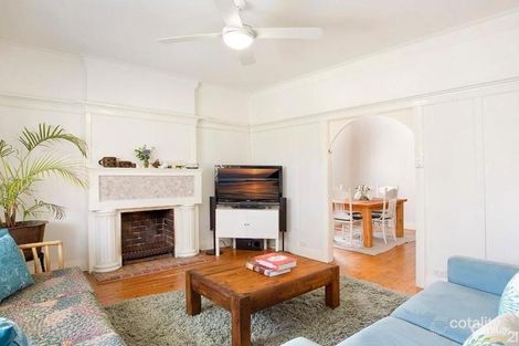 Property photo of 11 Alleyne Avenue North Narrabeen NSW 2101