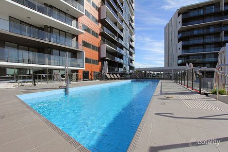 103/3 Homelea Ct, Rivervale, WA 6103