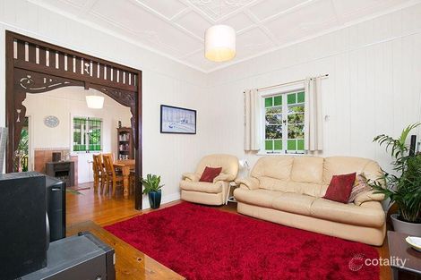 Property photo of 26 Brown Street Camp Hill QLD 4152