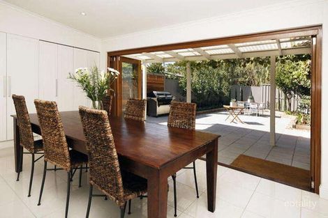 Property photo of 15 Douglas Street Parkside SA 5063