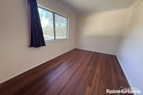 Property photo of 229 Nanango Brooklands Road Nanango QLD 4615