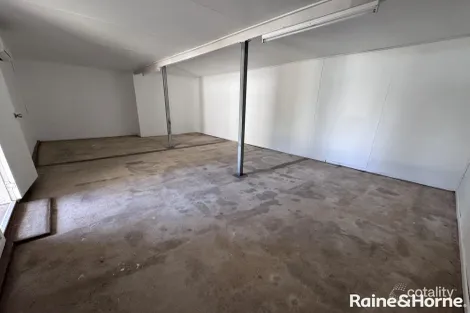 Property photo of 229 Nanango Brooklands Road Nanango QLD 4615