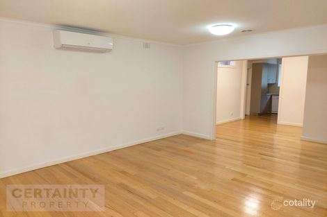 Property photo of 2/22 Johnstone Street Malvern VIC 3144