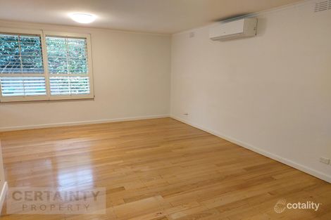 Property photo of 2/22 Johnstone Street Malvern VIC 3144
