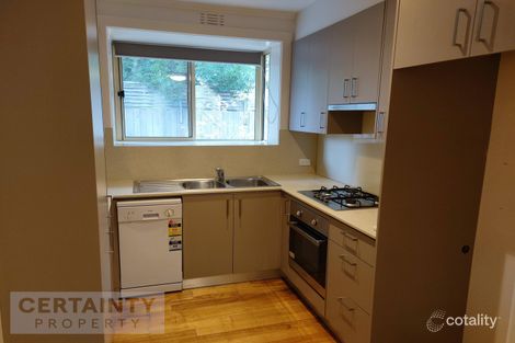 Property photo of 2/22 Johnstone Street Malvern VIC 3144