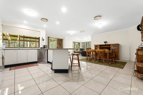 Property photo of 9 Alexander Drive Seaham NSW 2324