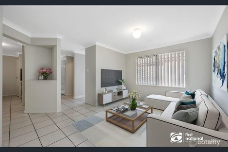 Property photo of 6 Apricot Place Redland Bay QLD 4165