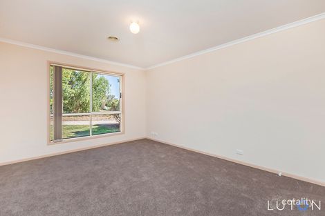 Property photo of 26 Ebeling Court Nicholls ACT 2913