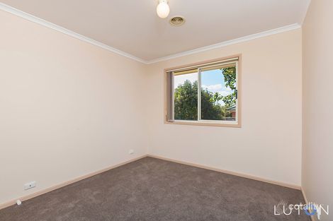 Property photo of 26 Ebeling Court Nicholls ACT 2913