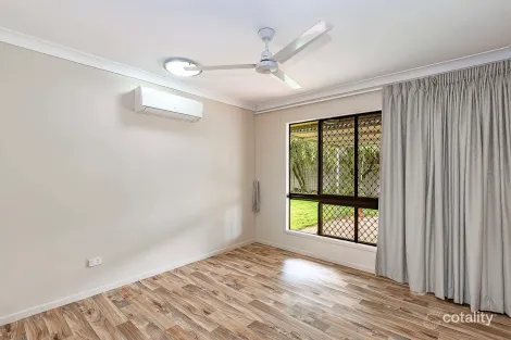 Property photo of 23 Janelle Street Kelso QLD 4815