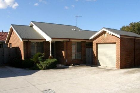 3/100 Reservoir Rd, Sunbury, VIC 3429