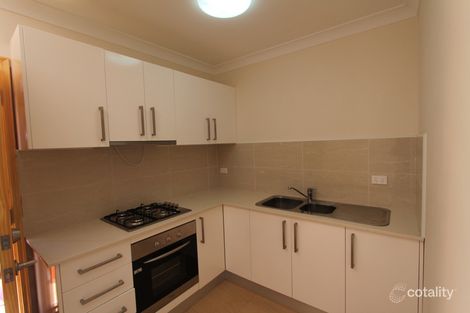 Property photo of 19 Angel Road Strathfield NSW 2135
