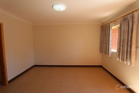 Property photo of 19 Angel Road Strathfield NSW 2135