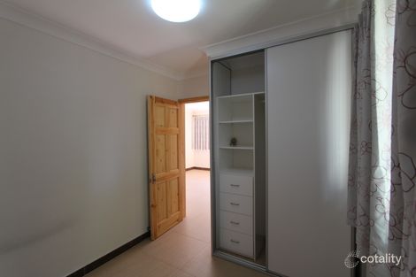 Property photo of 19 Angel Road Strathfield NSW 2135