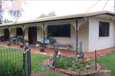 Property photo of 1147 Bidwill Road Magnolia QLD 4650