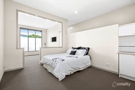 Property photo of 141 Parkers Road Parkdale VIC 3195