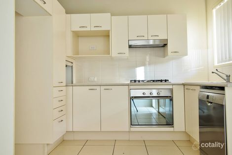 Property photo of 7/58 Cessnock Road Branxton NSW 2335