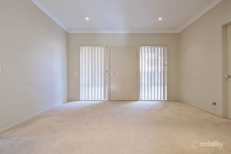 Property photo of 7/58 Cessnock Road Branxton NSW 2335