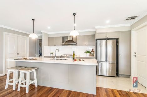 Property photo of 26 Vine Street Pitt Town NSW 2756