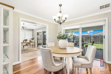 Property photo of 26 Vine Street Pitt Town NSW 2756