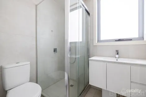 Property photo of 102/286 Neerim Road Carnegie VIC 3163