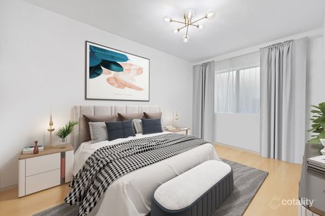 1/4 Lutana St, Stafford, QLD 4053