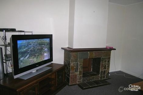 Property photo of 19 Townsend Street Forster NSW 2428