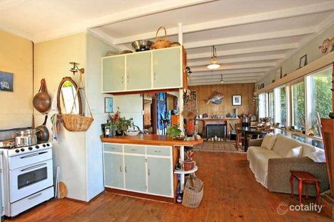 Property photo of 7 Riverside Drive Wye River VIC 3234