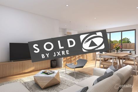 Property photo of 1/1A Reid Street Oakleigh South VIC 3167