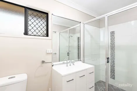 Property photo of 23 Janelle Street Kelso QLD 4815