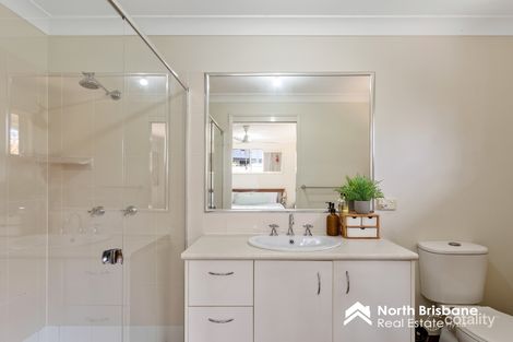 Property photo of 1/12 Mumford Road Narangba QLD 4504