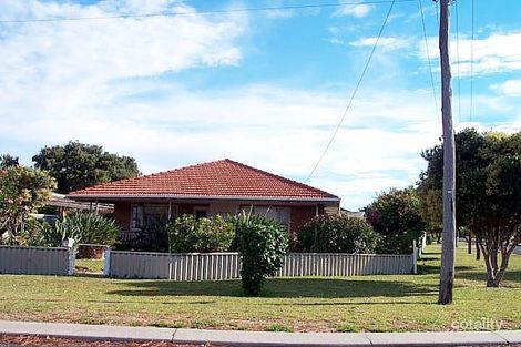 16 Dampier Ave, Falcon, WA 6210