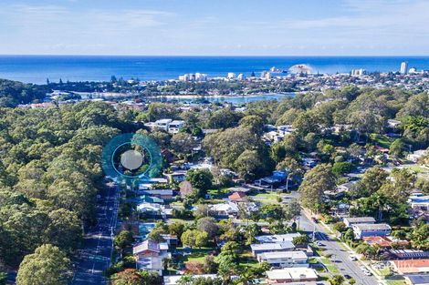 Property photo of 179 Ocean Parade Burleigh Heads QLD 4220