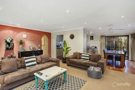 Property photo of 179 Ocean Parade Burleigh Heads QLD 4220