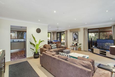 Property photo of 179 Ocean Parade Burleigh Heads QLD 4220