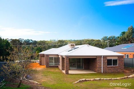 Property photo of 76B Moscript Street Campbells Creek VIC 3451